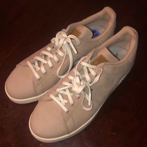 Adidas Stan Smith Sneakers